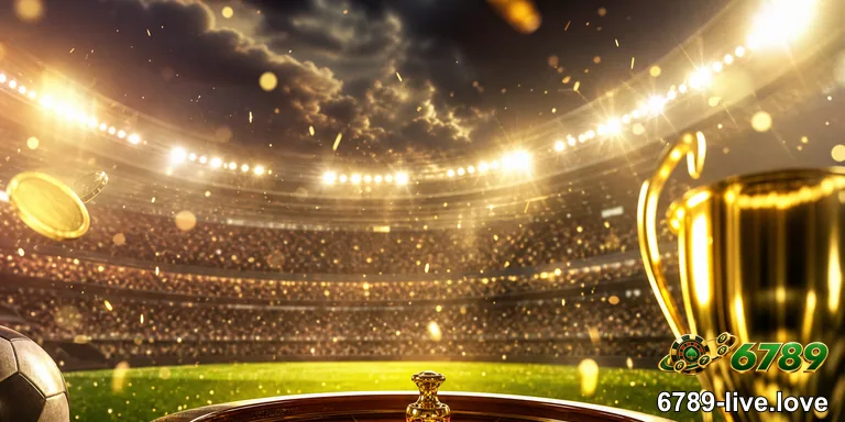 6789-live.love | 6789 WC 2026: Nhận định Mexico vs Ghana: Bài test tốc độ trước World Cup 6789-live.love | hướng dẫn 6789 WC 2026: Nhận định Mexico vs Ghana: Bài test tốc độ trước World Cup tại 6789-live.love | 6789 WC 2026: Nhận định Mexico vs Ghana: Bài test tốc độ trước World Cup mới nhất trên 6789-live.love - hình ảnh - 6789-live.love