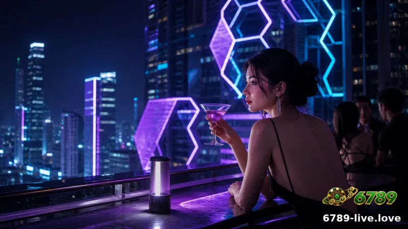 Xử lý trường hợp khó với tỷ lệ kèo góc nhà cái: triệu chứng, nguyên nhân và bước kiểm tra | 6789-live.love - hình ảnh - 6789-live.love
